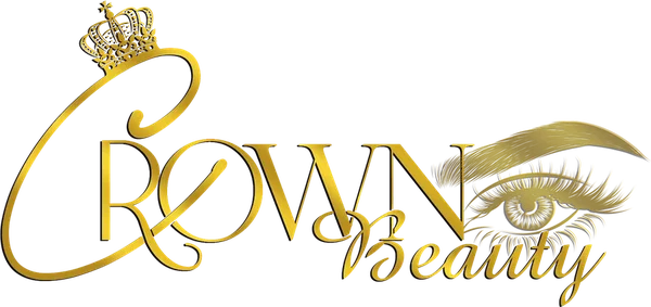 Crown Beauty Eltham
